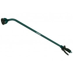 Садовий розбризкувач Metabo GS 10 Садовий розбризкувач Metabo GS 10