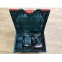 Кейс METABOX 145 для BS/SB 18/18L/18LT, SSD LT/LTX, SSW 300/400 - фото 14