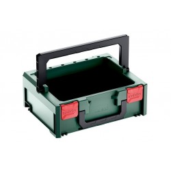 Кейс METABOX 145 TOOLBOX