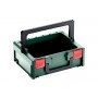 Кейс METABOX 145 TOOLBOX