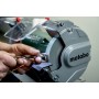 Точило Metabo DS 150 Plus - фото 11