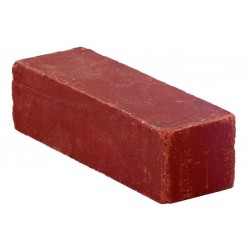 Полірувальна паста Metabo коричнева Полірувальна паста Metabo коричнева