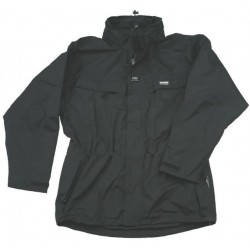 Куртка-вітровка Metabo, XXL Куртка-вітровка Metabo, XXL