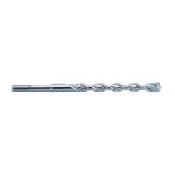 Бур Metabo Pro4 SDS-Plus 6.5x110 мм