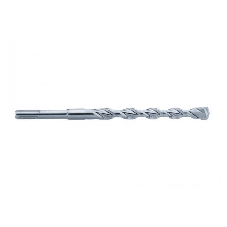Бур Metabo Pro4 SDS-Plus 6.5x110 мм