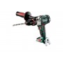 Акумуляторний ударний дриль-шурупокрут Metabo SB 18 LTX Impuls каркас