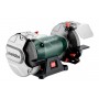 Точило Metabo DS 200 Plus