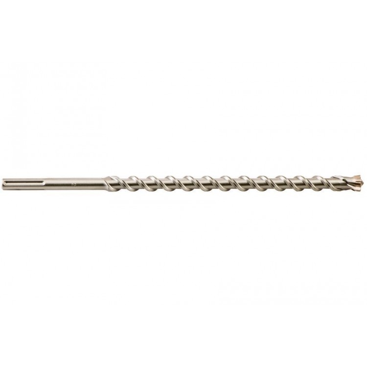 Бур SDS-Max Pro 4 Metabo 28x1320 мм