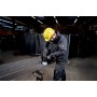 Акумуляторний ударний дриль-шурупокрут Metabo SB 18 LTX-3 BL Q I METAL каркас в кейсі - фото 12