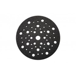 Промежуточный круг на липучке Metabo 150 мм Промежуточный круг на липучке Metabo 150 мм