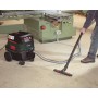 Пилосос Metabo ASR 35 L ACP - фото 12