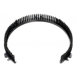 Запасна щітка для кожуха Metabo GED 125