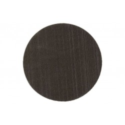 Шліфлисти на липучці Metabo Pyramid 125 мм, Р 400 Шліфлисти на липучці Metabo Pyramid 125 мм, Р 400