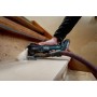 Акумуляторний багатофункціональний інструмент Metabo MT 18 LTX BL QSL каркас - фото 7