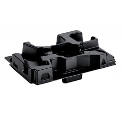 Вкладка в METABOX для фрезерів KFM 18 LTX 3 RF, KFM 9-3 RF
