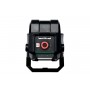 Акумуляторний прожектор Metabo BSA 12-18 LED 2000 каркас - фото 8