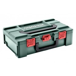 Кейс METABOX 145 L порожній
