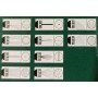 Садовий розбризкувач Metabo GS 10 - фото 2