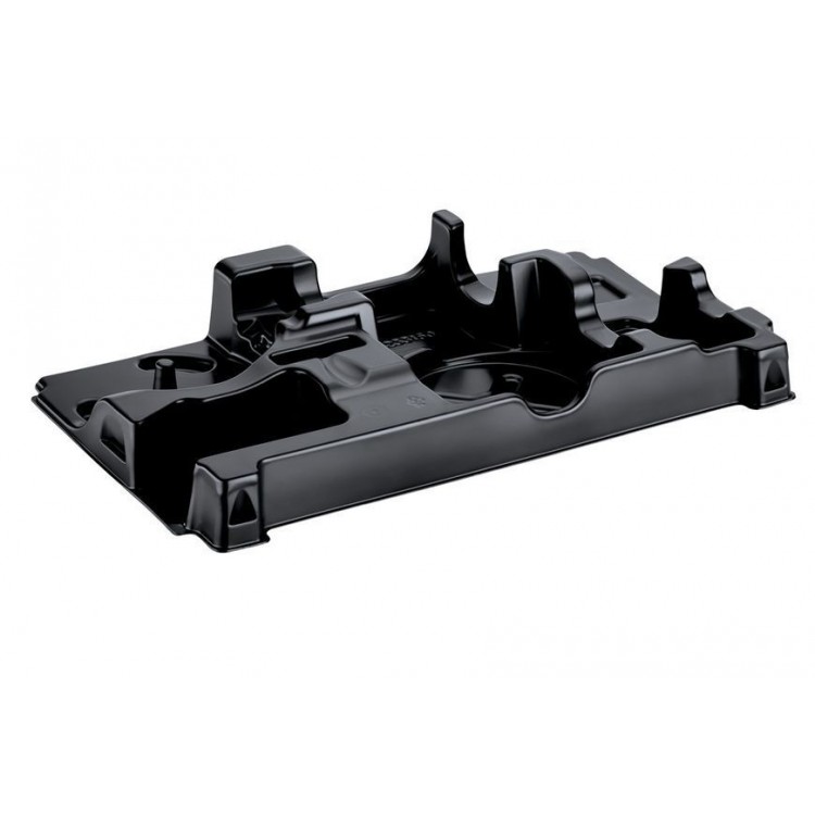 Вкладка в METABOX для акумуляторних болгарок WF 18 LTX 125, WF 18 LTX 125 Quick