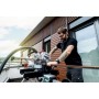 Акумуляторна торцювальна пила з протяжкою Metabo KGS 18 LTX BL 216 1х4.0 Аг - фото 9