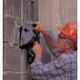 Штроборіз Metabo MFE 30 - фото 6