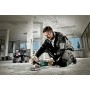 Шліфувальна машина по бетону Metabo RS 17-125 + диск Сoncrete PKD - фото 6
