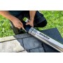Свердловинний насос Metabo TBP 6200/8 Inox - фото 8