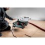 Циркулярна пила Metabo TS 254 M - фото 7