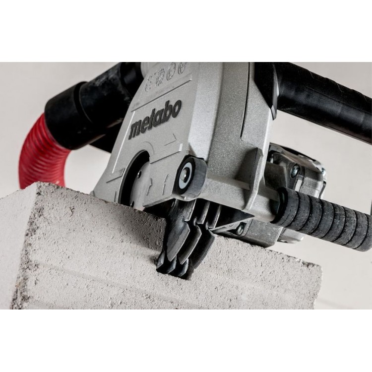 Алмазний фрезерний диск Metabo Professional UP 28.5x125 мм - фото 1