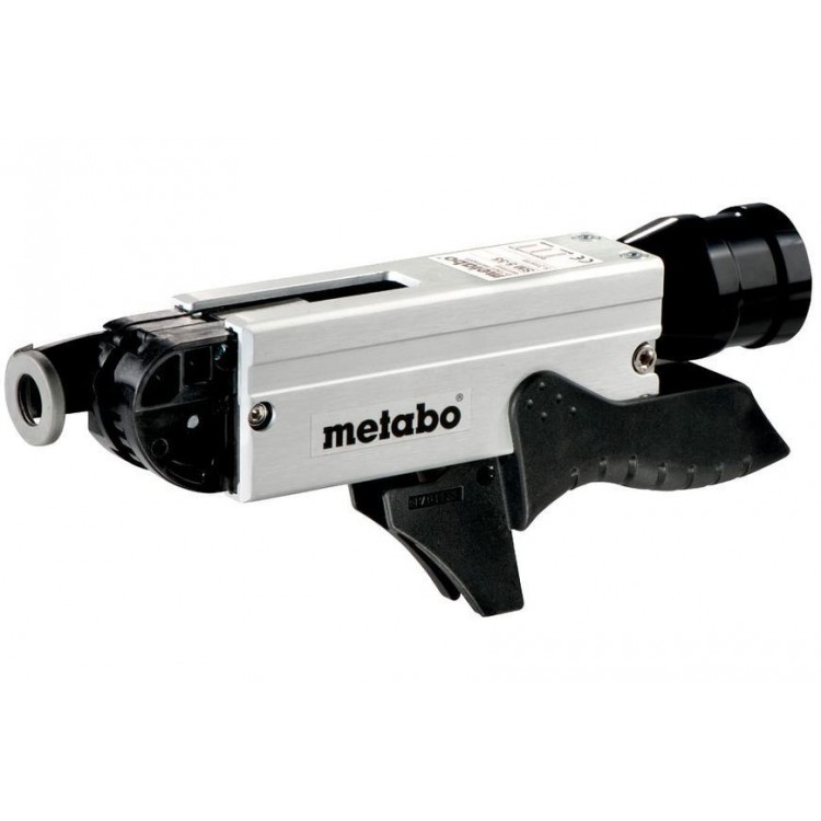 Магазин для шуруповертов Metabo SM 5-55