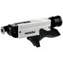 Магазин для шуруповертов Metabo SM 5-55