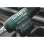 Акумуляторний пістолет для різьбових заклепок Metabo NMP 18 LTX BL M10 каркас - фото 7