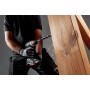 Акумуляторний дриль-шурупокрут Metabo BS 18 LT BL Quick 2х4.0 Аг - фото 10