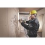 Пневматичний відбійний молоток Metabo DMH 290 Set - фото 3