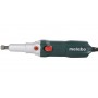 Прямошліфувальна машина Metabo GE 710 Plus - фото 8