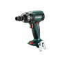 Комплект акумуляторних інструментів Metabo Combo Set 2.1.10 18 V - фото 3