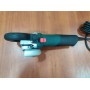 Скобовидна рукоятка для болгарок Metabo WS - фото 5
