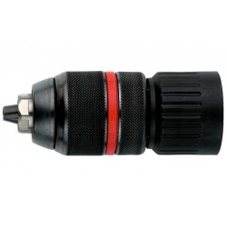 Патрон SDS-Plus для пефораторов Metabo Патрон SDS-Plus для пефораторов Metabo