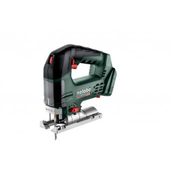 Акумуляторний лобзик Metabo STB 18 LT 130 BL каркас