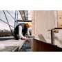 Аккумуляторный шуруповерт Metabo BS 18 LTX-3 BL Q I 5.2 Ач Li-Power - фото 7