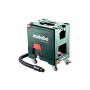 Платформа з колесами Metabo для ASA 18 L PC - фото 3