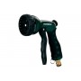 Садовий розбризкувач Metabo GB 7