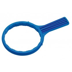 Ключ для фільтра Metabo Ключ для фільтра Metabo