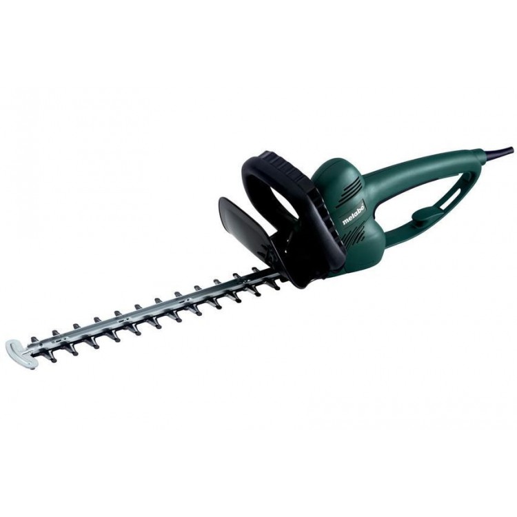 Кущоріз Metabo HS 45