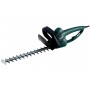 Кущоріз Metabo HS 45