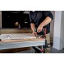 Акумуляторний дриль-шурупокрут Metabo BS 18 L BL Q каркас в кейсі - фото 11