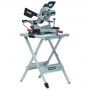 Робочий стіл для деревообробних верстатів Metabo UMS - фото 5