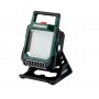 Акумуляторний прожектор Metabo BSA 18 LED 4000 каркас