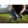 Акумуляторний кущоріз Metabo AHS 18-55 V каркас - фото 9