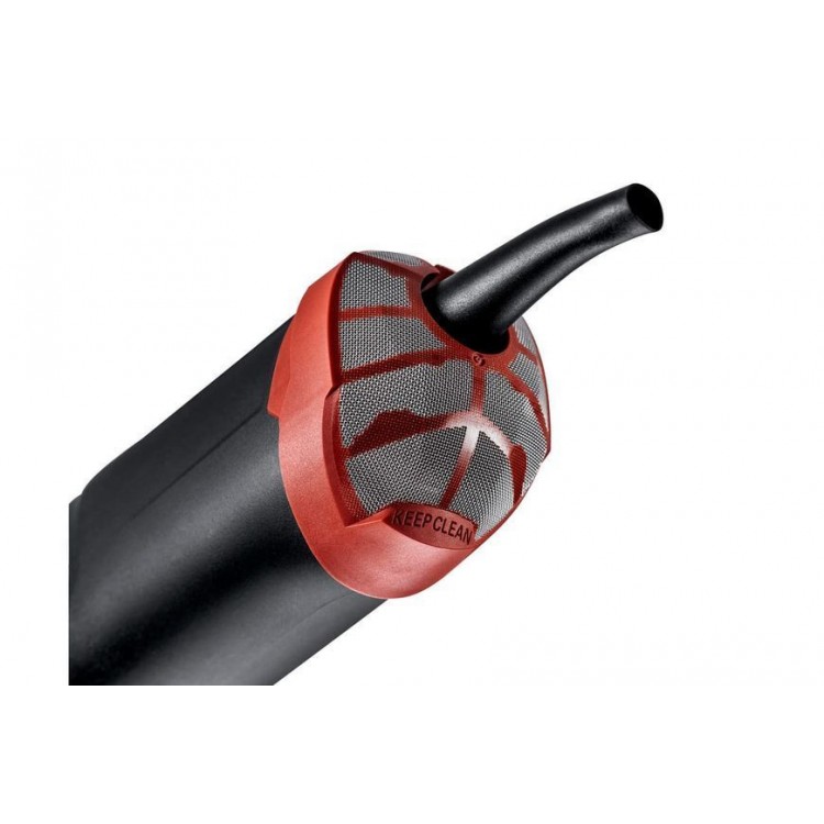 Пилозахисний фільтр для болгарок Metabo W 9,10,11 - фото 1
